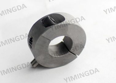 Kẹp hội chuyên nghiệp cho XLC7000 Phụ 90996000- SGS