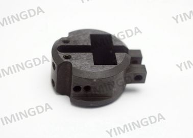 Chính xác Khung cao 91919000- cho phụ tùng / cắt XLC7000 Phụ