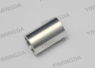 Vòng đệm cho các bộ phận XLC7000 90537000-
