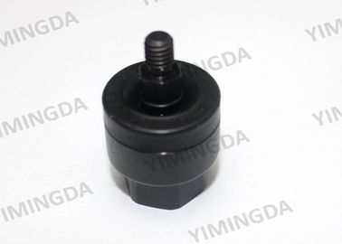 Floating phần 465501046- cho các bộ phận / máy cắt XLC7000 Phụ