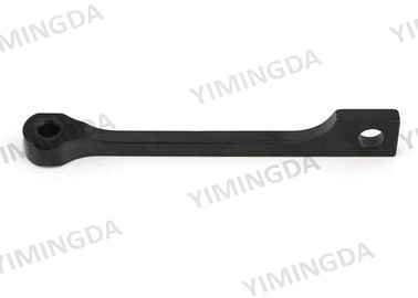 85637000 Đen nối Assy cho GTXL phần, dệt Cutter Machine Phụ tùng