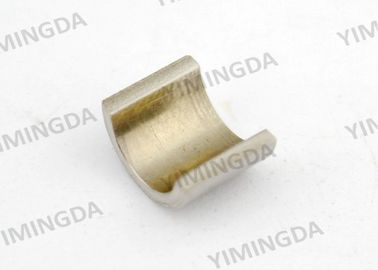 Miếng đệm kim loại chuyên nghiệp 90834000- cho các bộ phận XLC7000