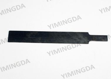 Mùa xuân, Latch thay 90827000- cho XLC7000 Phụ 0.004kg / chiếc