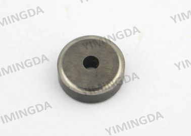 Con lăn 90812000- cho XLC7000 Parts, thích hợp cho Gerber dệt tự động
