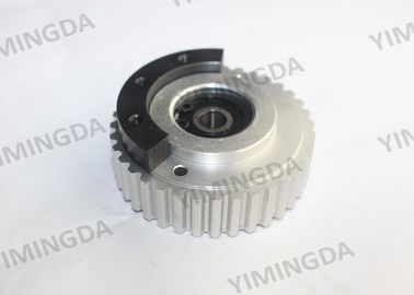 Ròng rọc 90893000- cho phụ tùng máy cắt tự động XLC7000