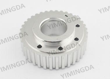 Cutter phụ tùng ròng rọc Phụ tùng 90828000- cho XLC7000 Phụ