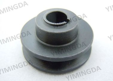 85948000 kim loại Pulley, Drive cho Gerber Cutter GTXL Phụ tùng, Phụ máy dệt