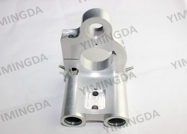 Nhà ở Phụ tùng 88903000- cho XLC7000 Phụ 0.159kg / chiếc