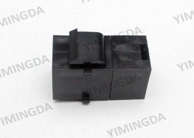 Đầu nối XLC7000 Bộ phận thích hợp cho máy cắt 340501092-