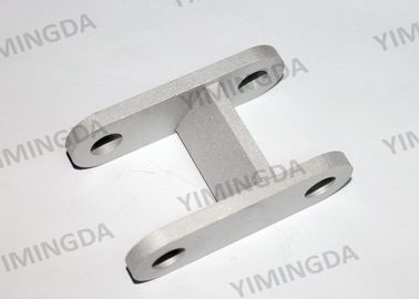 Bracket, Rocker 90389000- cho XLC7000 Phụ tùng cho máy cắt Gerber