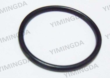 O - Ring parker cho mài phần bánh GTXL số 496500222-