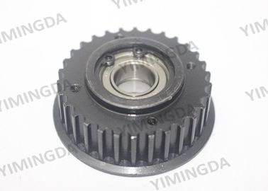 Pulley Thích hợp cho YIN Cutter Phụ CH08-01-10-