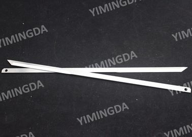 Dao cắt tự động 304 * 8,5 * 2,4 mm Lưỡi cắt tự động 801438 cho máy cắt  IX6 / Q50
