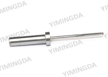Máy khoan, Solid, Groove cho GT 3250 các bộ phận, phụ tùng thay thế Gerber