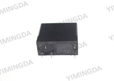 24 VDC relay P & B cho GT 3250 các bộ phận, phụ tùng thay thế số 760500205-