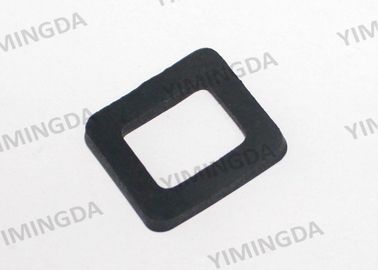 Bumper cho các bộ phận thay thế dệt XLC7000 Gerber 90816000-