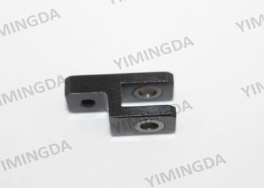 YMD SGS Khối Pivot 91001000- Đối XLC7000 Parts, cắt bộ phận máy