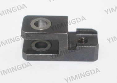 91001001- XLC7000 hội Parts / Dệt may phụ tùng máy