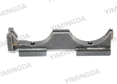 Upper Carbide lưỡi 90944000- cho XLC7000 Parts, thích hợp cho Gerber cắt