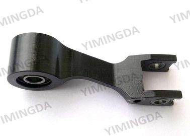 Ống lót cánh tay cho Bộ phận XLC7000 91000000- bộ phận thay thế