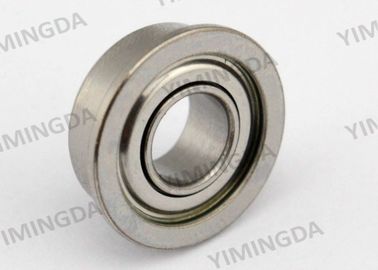 Chính xác kim loại cao Mang 153500223- cho XLC7000 Phụ SGS chuẩn