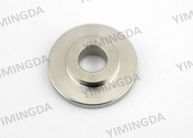 Spacer 90825000- cho XLC7000 Parts, thích hợp cho Gerber cắt