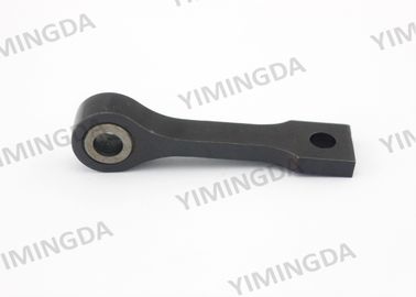 Kết nối Rod 90999000- cho XLC7000 Parts, Cutter Phụ tùng