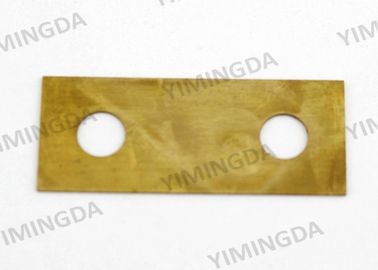 Shim, Latch 90837000- cho XLC7000 máy dệt Phụ tùng
