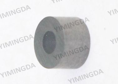 GT 3250 máy dệt phụ tùng Roller, Hướng dẫn, Blade, Lower