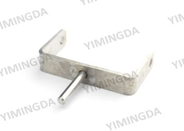 Bộ phận hỗ trợ ròng rọc của SGS cho các bộ phận máy cắt tự động