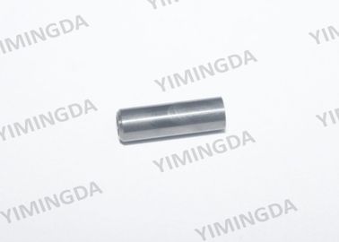 Kim loại được làm Bushing cho GT 3250 phần, 71428001- Gerber bộ phận thay thế