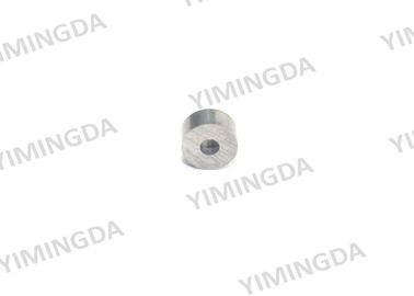 Thanh dẫn con lăn Lưỡi dưới cho máy cắt GT 3250 bộ phận 71693002-