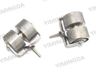 bộ phận máy cắt mài bánh xe