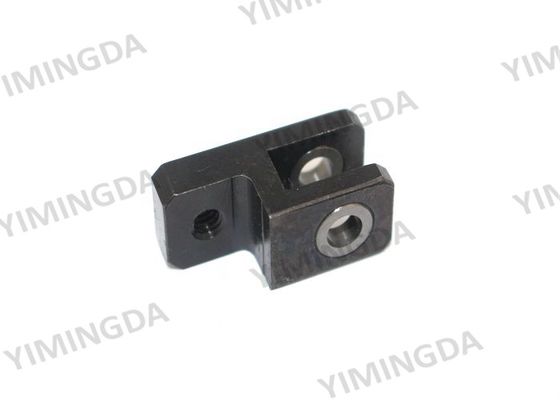 Khối ống lót Pivot PN21610000 cho các bộ phận máy cắt GT7250 S7200 GT5250 S5200 S91 S93