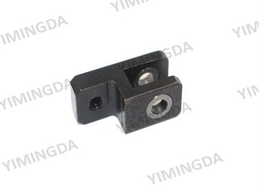 Khối ống lót Pivot PN21610000 cho các bộ phận máy cắt GT7250 S7200 GT5250 S5200 S91 S93