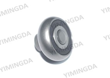 Spreader Ball Bearing cắt tùng máy 2388- Máy trải vải Phần