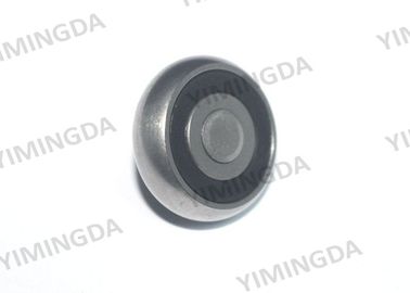 Bóng chuyên nghiệp Mang Spreader Gerber Phụ tùng 2389-