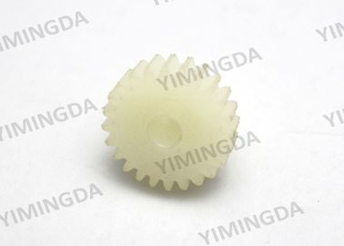 Nylon bánh răng Wheel phần Throttle / Spreader, 050-041-009