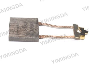 Cọ Conductor cho Spreader tùng máy 5230-078-0003 SGS chuẩn