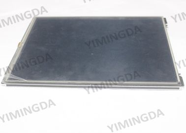 Chính xác cao 10,4 "màn hình cảm ứng cho Gerber Spreader các chi tiết máy, 94926000-