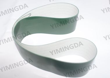 Xanh 875 * 60 Cradle đai cho Spreader tùng máy 1210-002-0010 SY101
