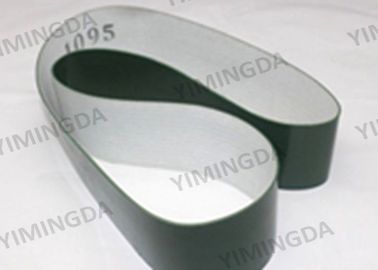 Phụ Cradle Belt Spreader Xanh 1095 * 60, 1210-002-0009