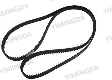 Răng vành đai 2400-8M-HP-20 cho các bộ phận trải vải / Spreader tùng máy