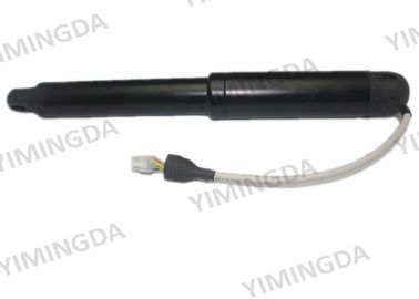 phần rải bánh răng Actuator 5130-037-0056- Đối Gerber Spreader
