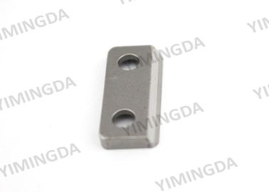 YMD dưới con dao - gắn carbi Blade 050-028-058, cho SY101
