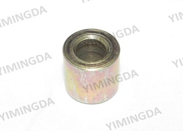 Chuỗi cái tăng khoảng cách mảnh cho các bộ phận trải vải, 050-025-019-