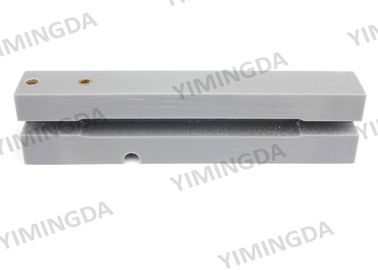 Upper Sliding Block cho phần Spreader 101-028-004- Đối Gerber Spreader Máy