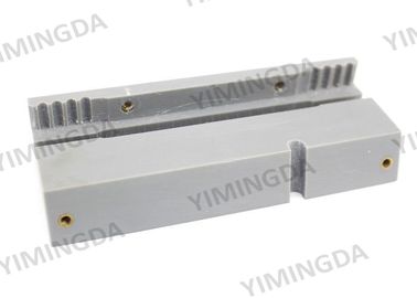 Chuyên nghiệp dưới slide Block cho phần Spreader SY101, 101-028-005