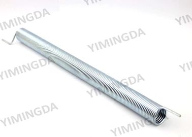 Kim loại Cân Xuân 018 x 26 cho các bộ phận trải vải, 050-018-023