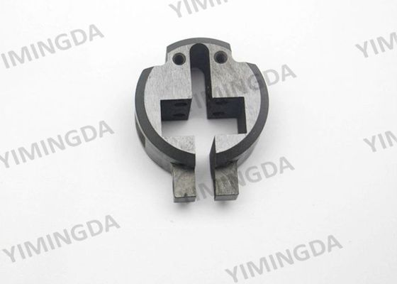 Khung dẫn hướng con lăn dưới PN 54685002 cho Bộ phận cắt GT7250 GT5250 S-93